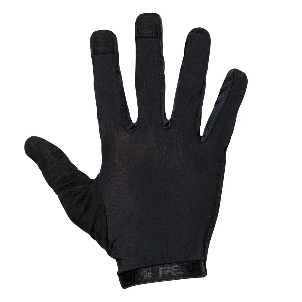 Expedition Gel Full Finger Gloves (Men's)