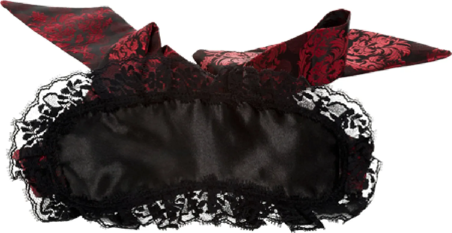 Eye Mask