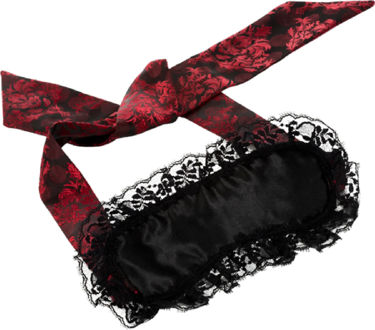 Eye Mask