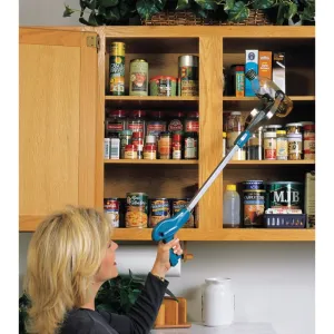 EZ Grabber 26"