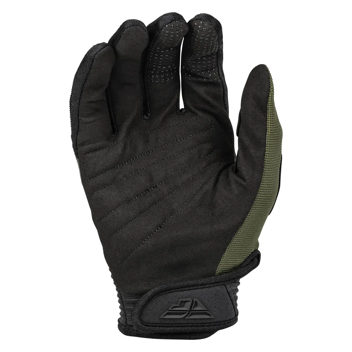F-16 Youth Gloves