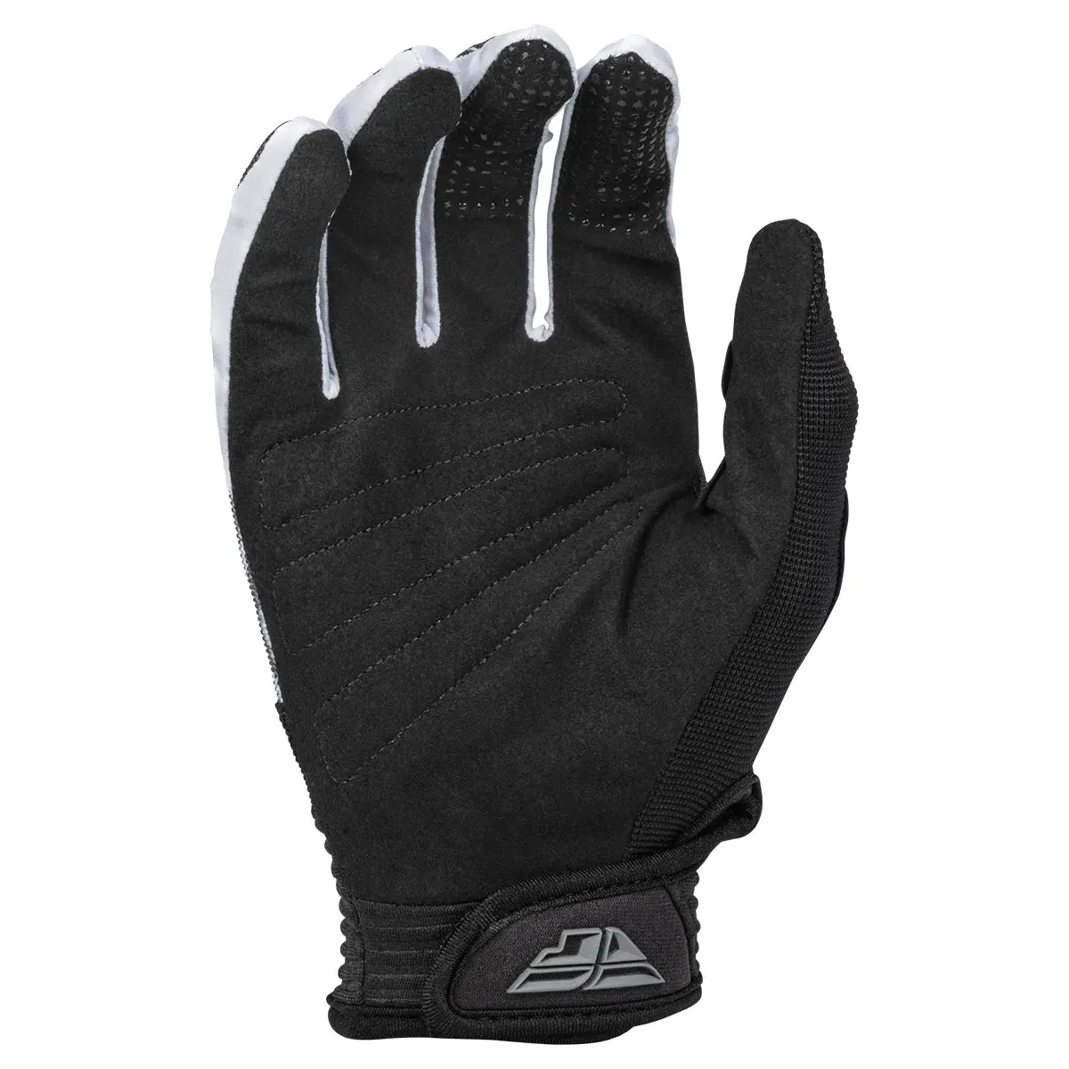 F-16 Youth Gloves