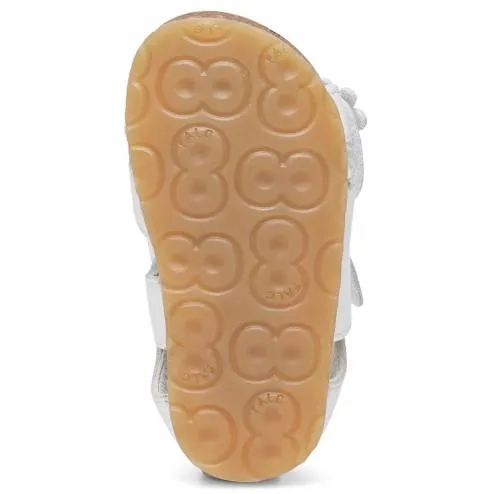 Falcotto Sabisa Sandal