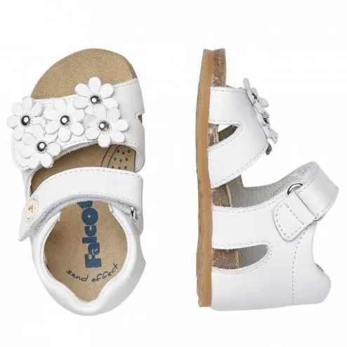 Falcotto Sabisa Sandal