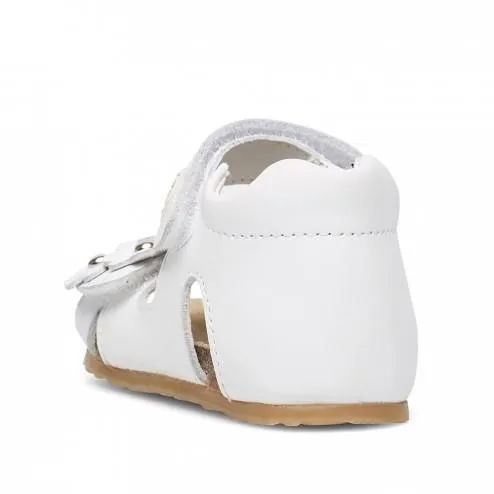 Falcotto Sabisa Sandal