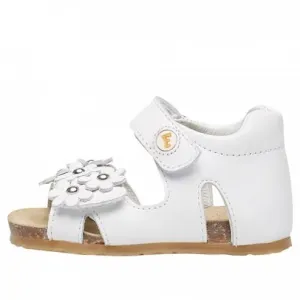 Falcotto Sabisa Sandal