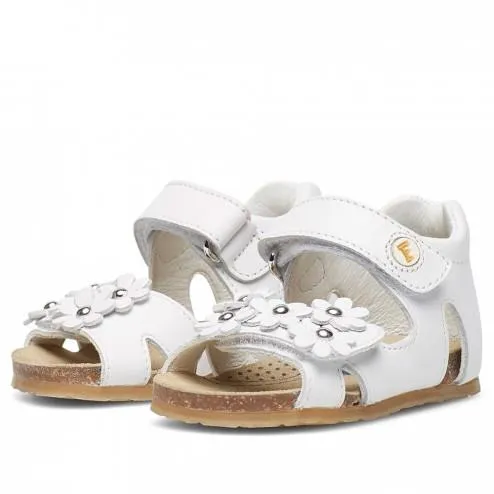 Falcotto Sabisa Sandal