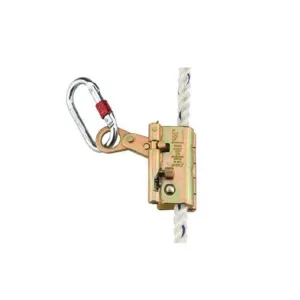 Fall Arrester Karam / Buy Online