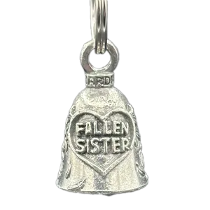 Fallen Sister Bell