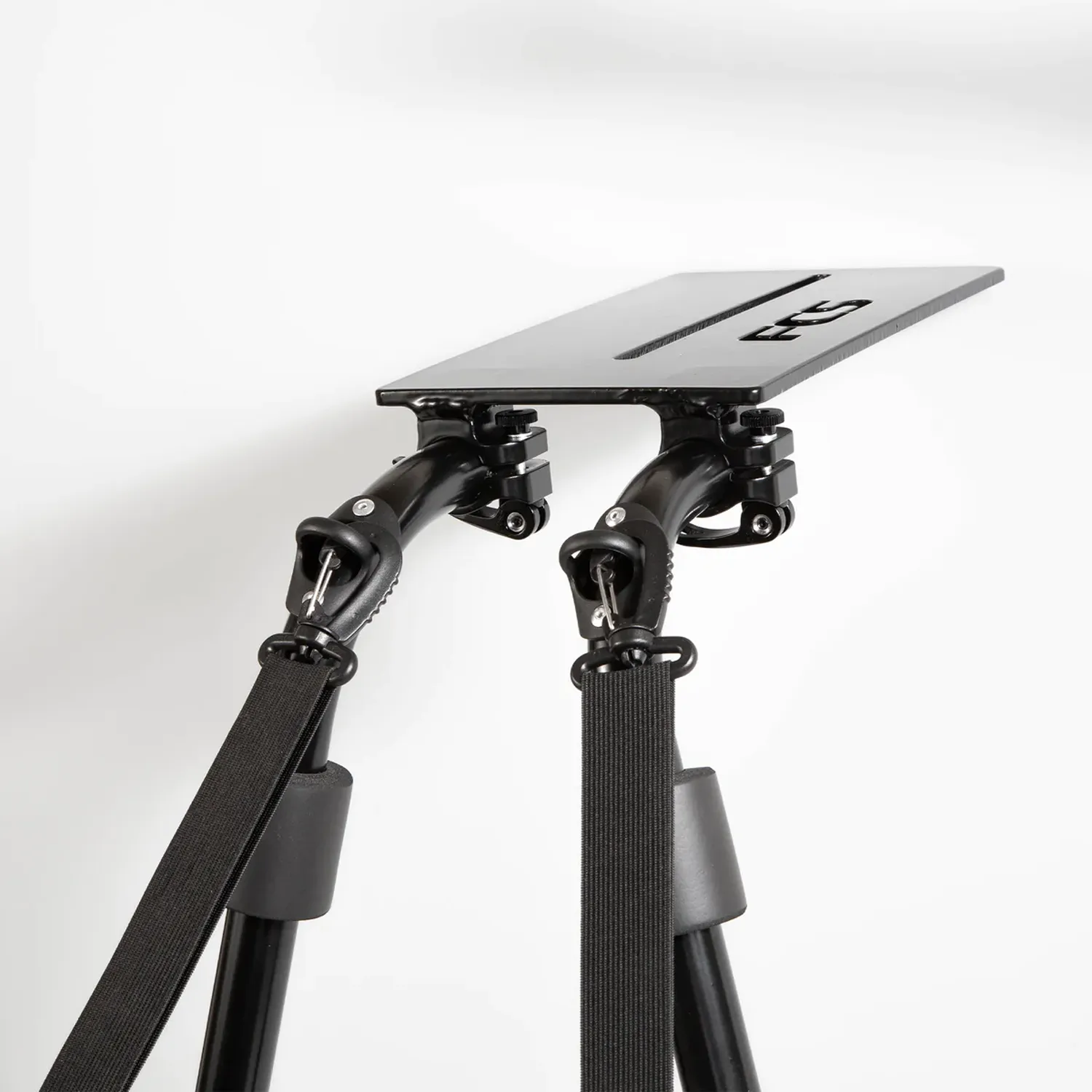 FCS REAR MOUNT SCOOTER RACK