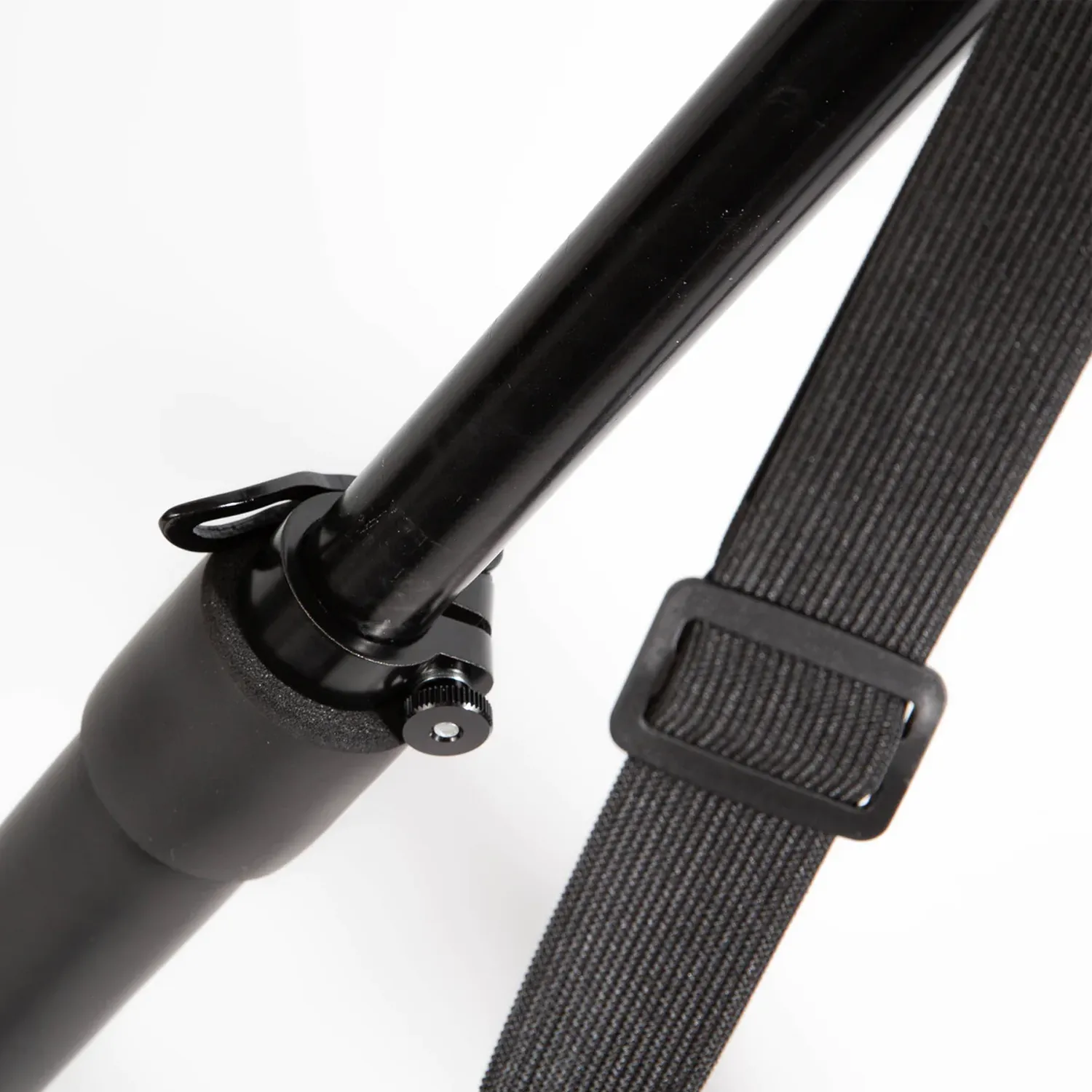FCS SEAT MOUNT BIKE RACK