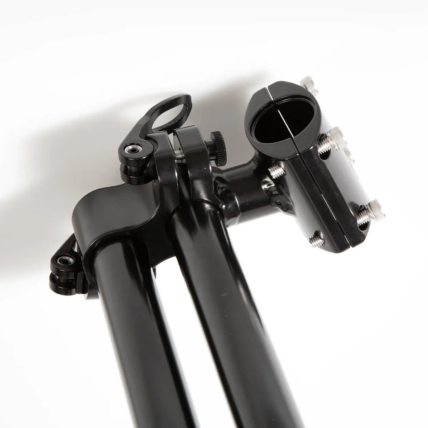 FCS SEAT MOUNT BIKE RACK