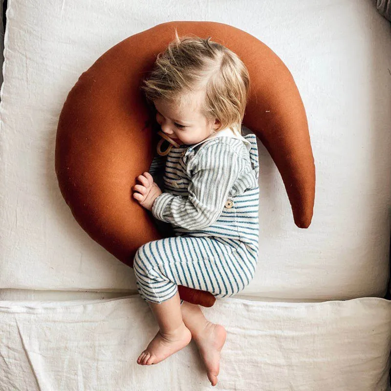 Feeding   Support Pillow