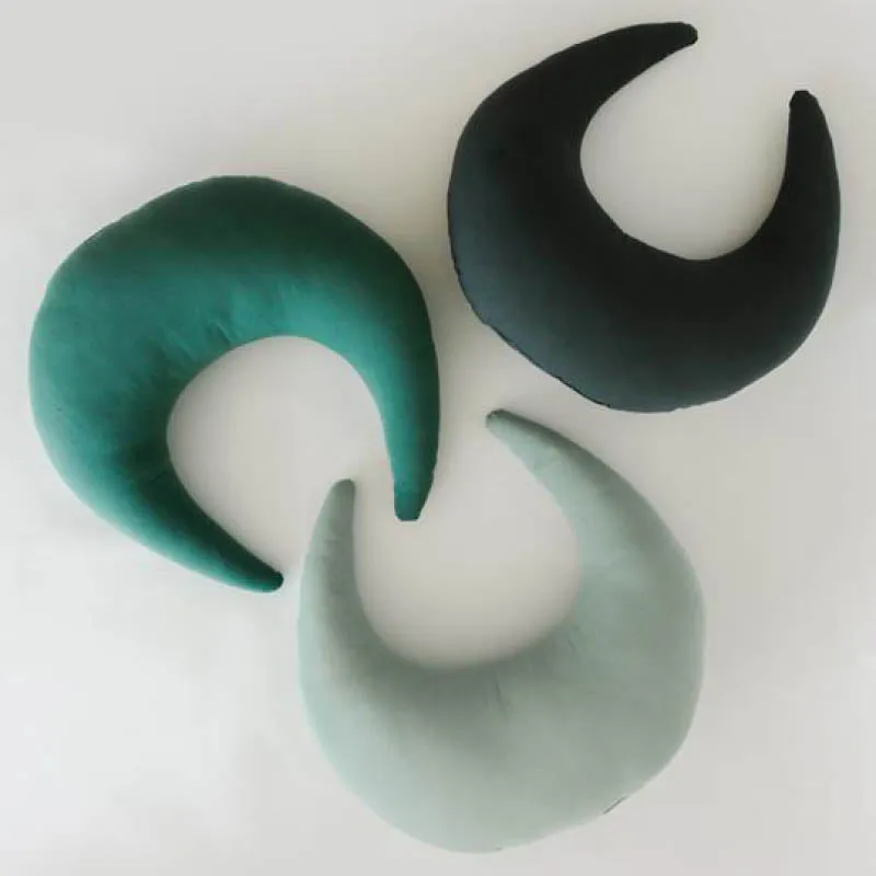 Feeding   Support Pillow
