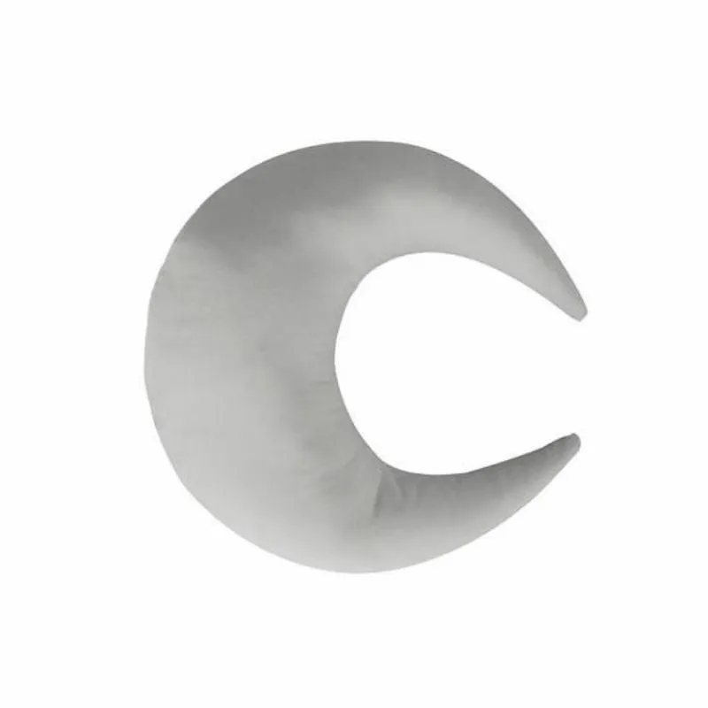 Feeding   Support Pillow
