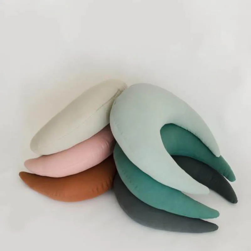 Feeding   Support Pillow