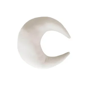 Feeding   Support Pillow