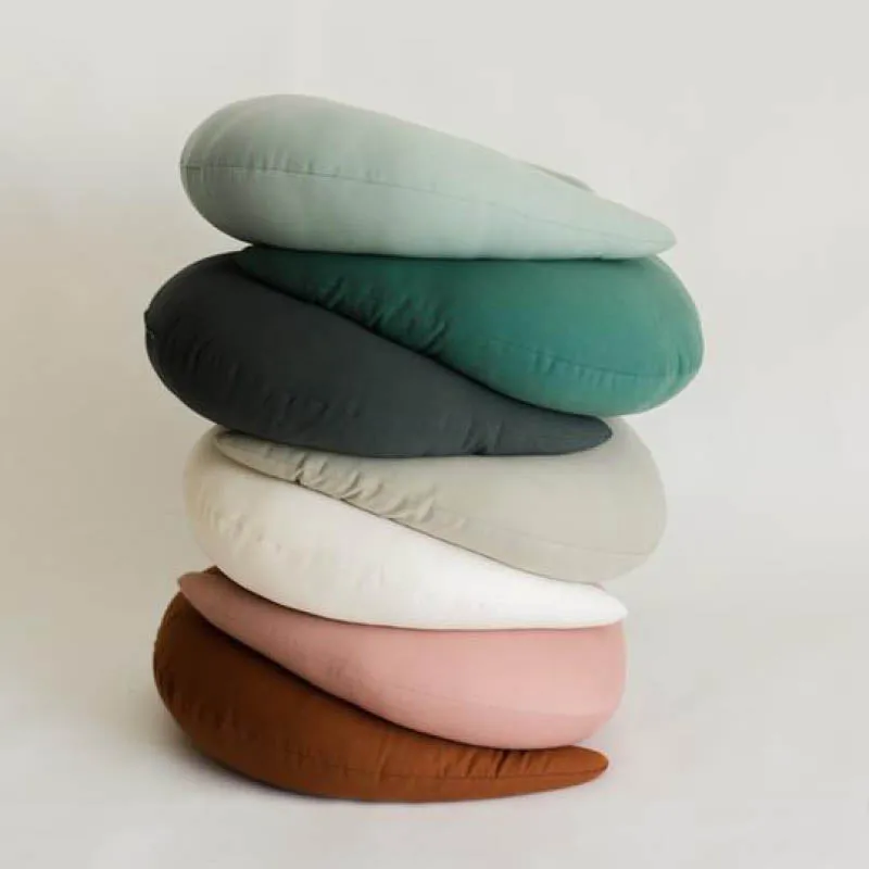 Feeding   Support Pillow