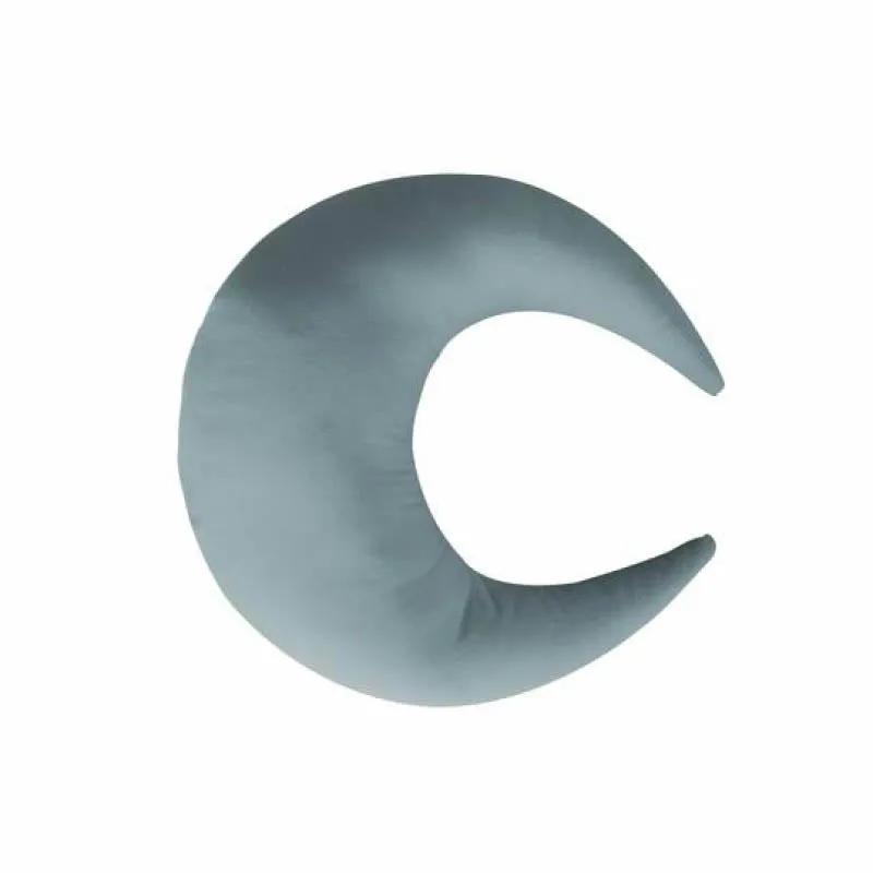 Feeding   Support Pillow