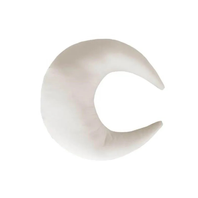 Feeding   Support Pillow