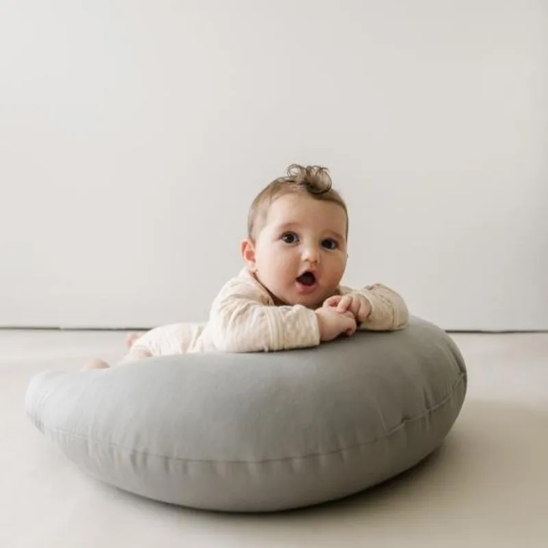 Feeding   Support Pillow