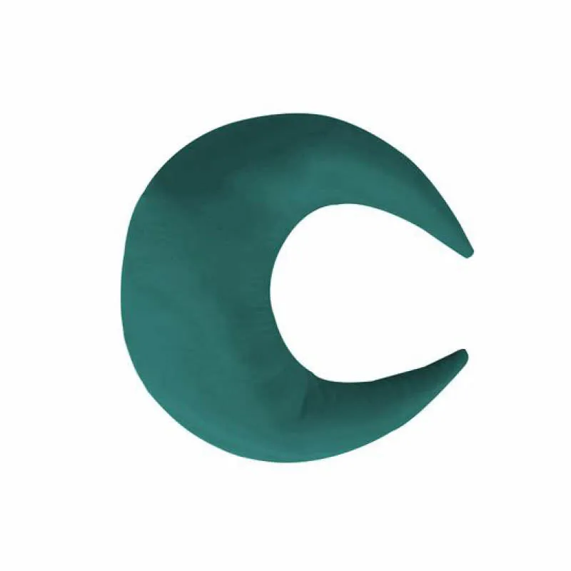 Feeding   Support Pillow