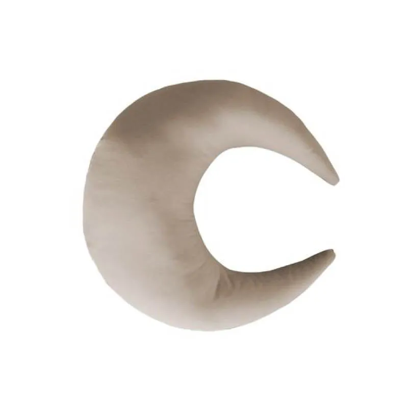 Feeding   Support Pillow