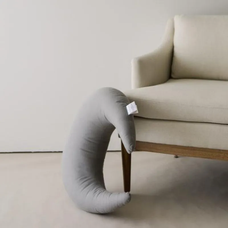 Feeding   Support Pillow