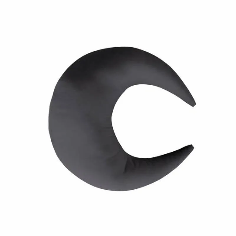 Feeding   Support Pillow
