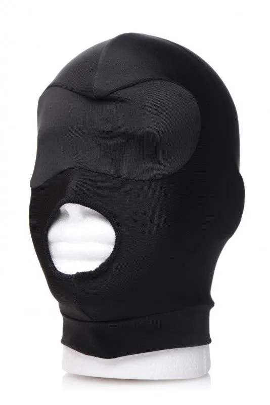 Femdom Pegging Kit