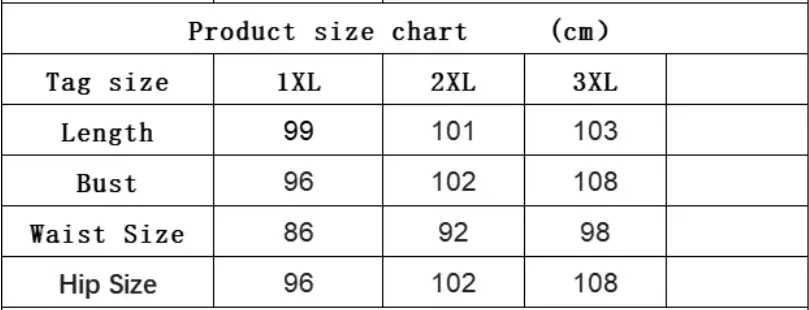 Fern Ribbed Spaghetti Strap Tie Waist Wrap Midi Dress