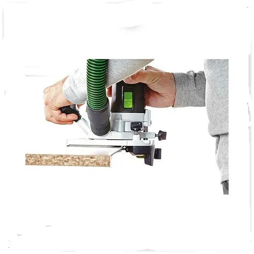 Festool 574456 MFK700 Edge Banding Trim Router