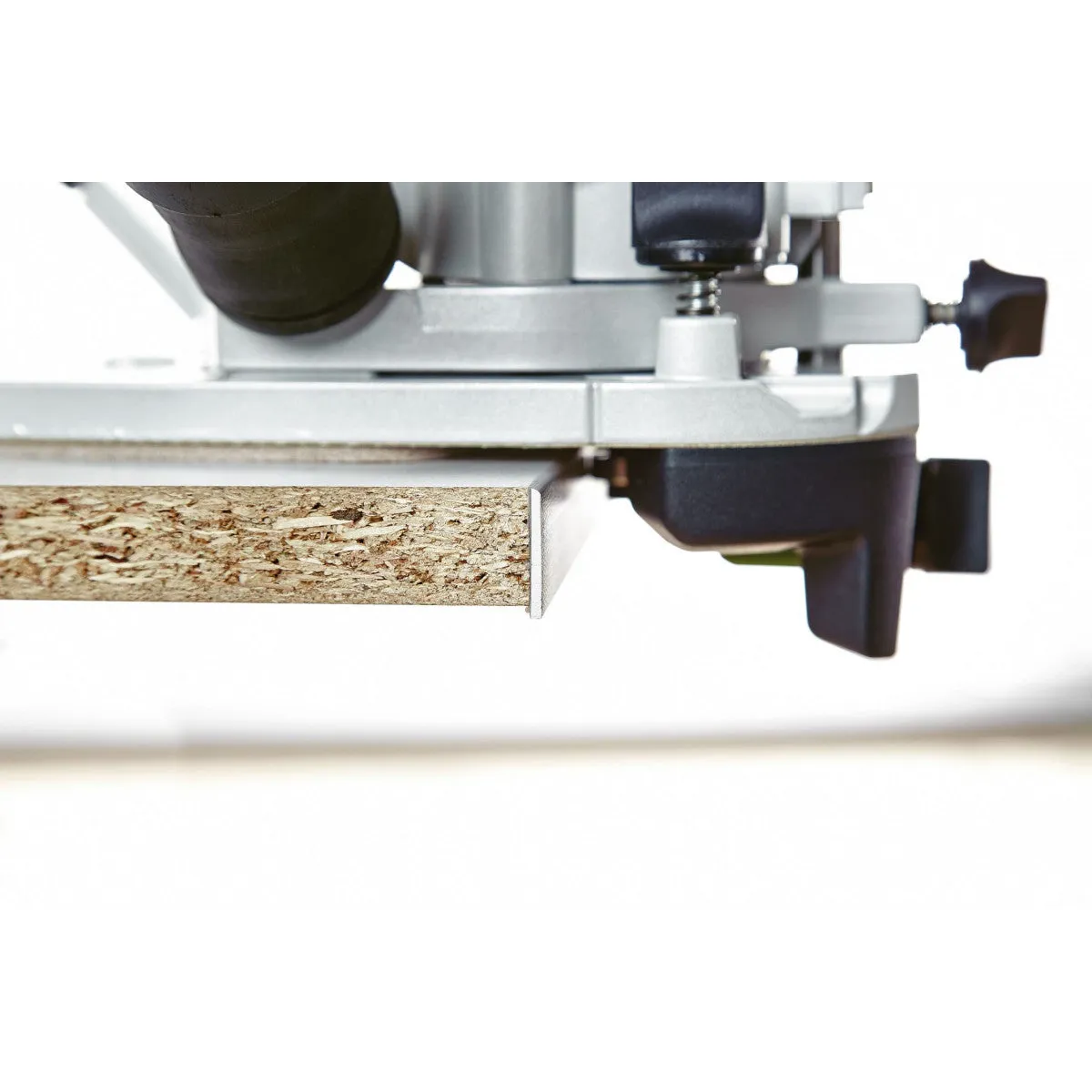 Festool 574456 MFK700 Edge Banding Trim Router