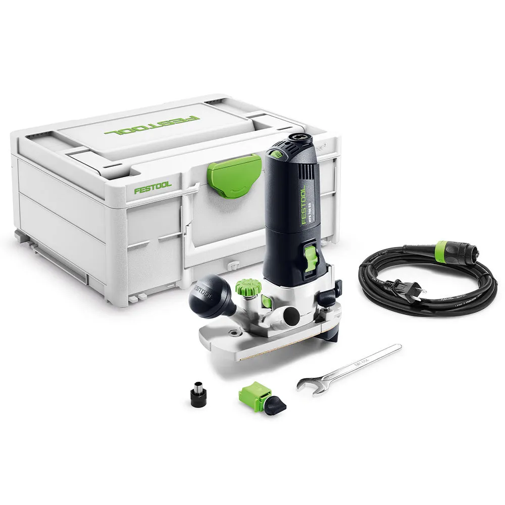 Festool Module Edge Router MFK 700 EQ/B-Plus