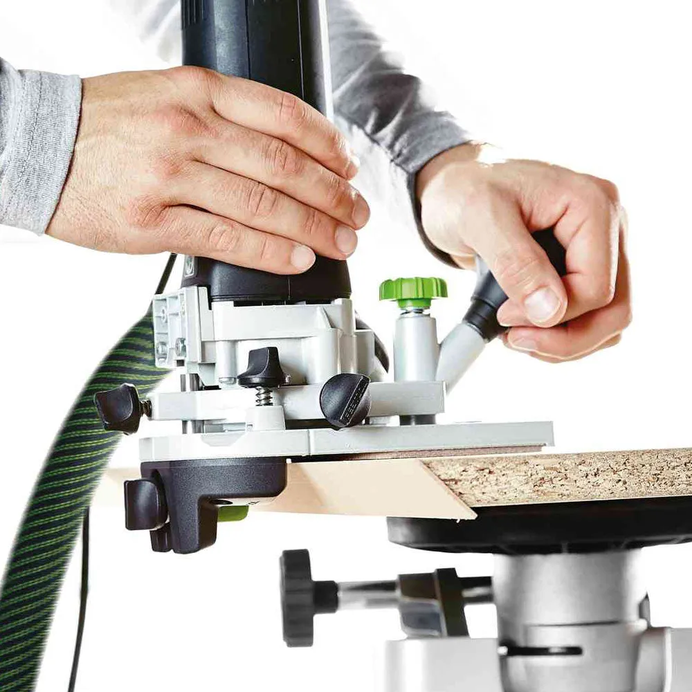 Festool Module Edge Router MFK 700 EQ/B-Plus