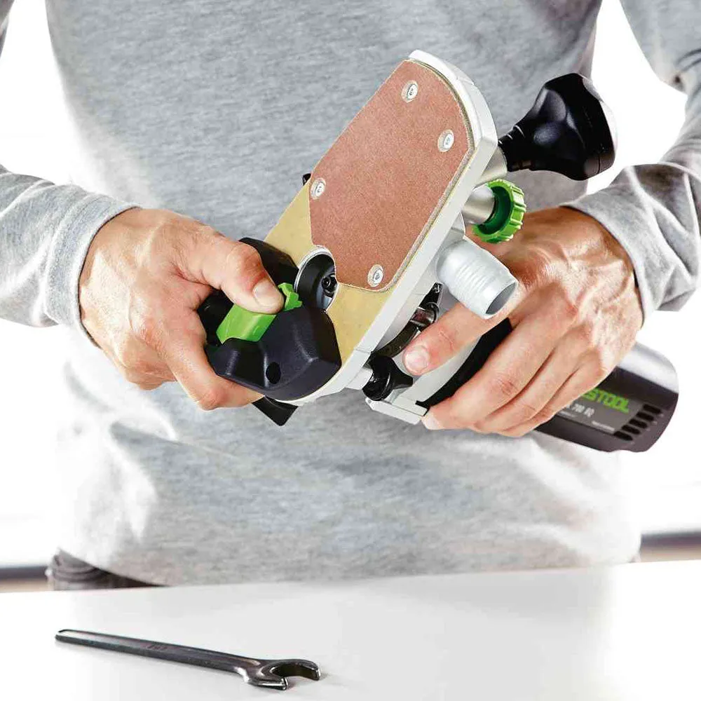 Festool Module Edge Router MFK 700 EQ/B-Plus