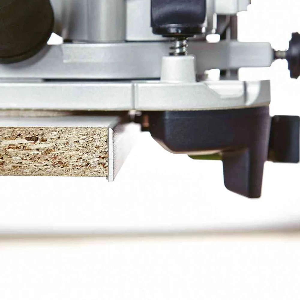Festool Module Edge Router MFK 700 EQ/B-Plus