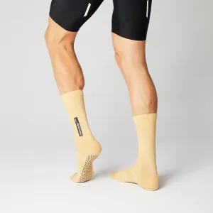 Fingerscrossed Off Road Socks - Sahara Sun
