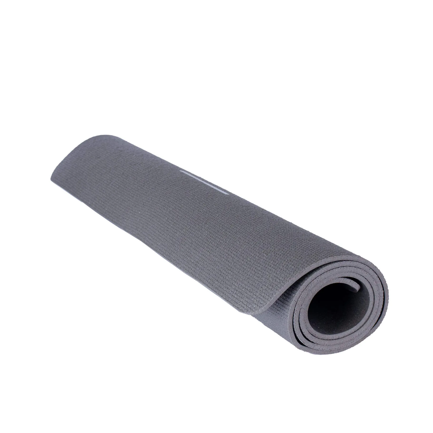 Fitness Mad Skipping Alignment Mat