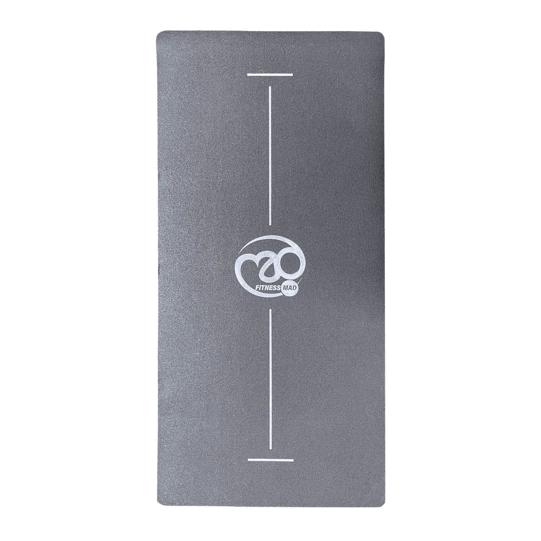 Fitness Mad Skipping Alignment Mat