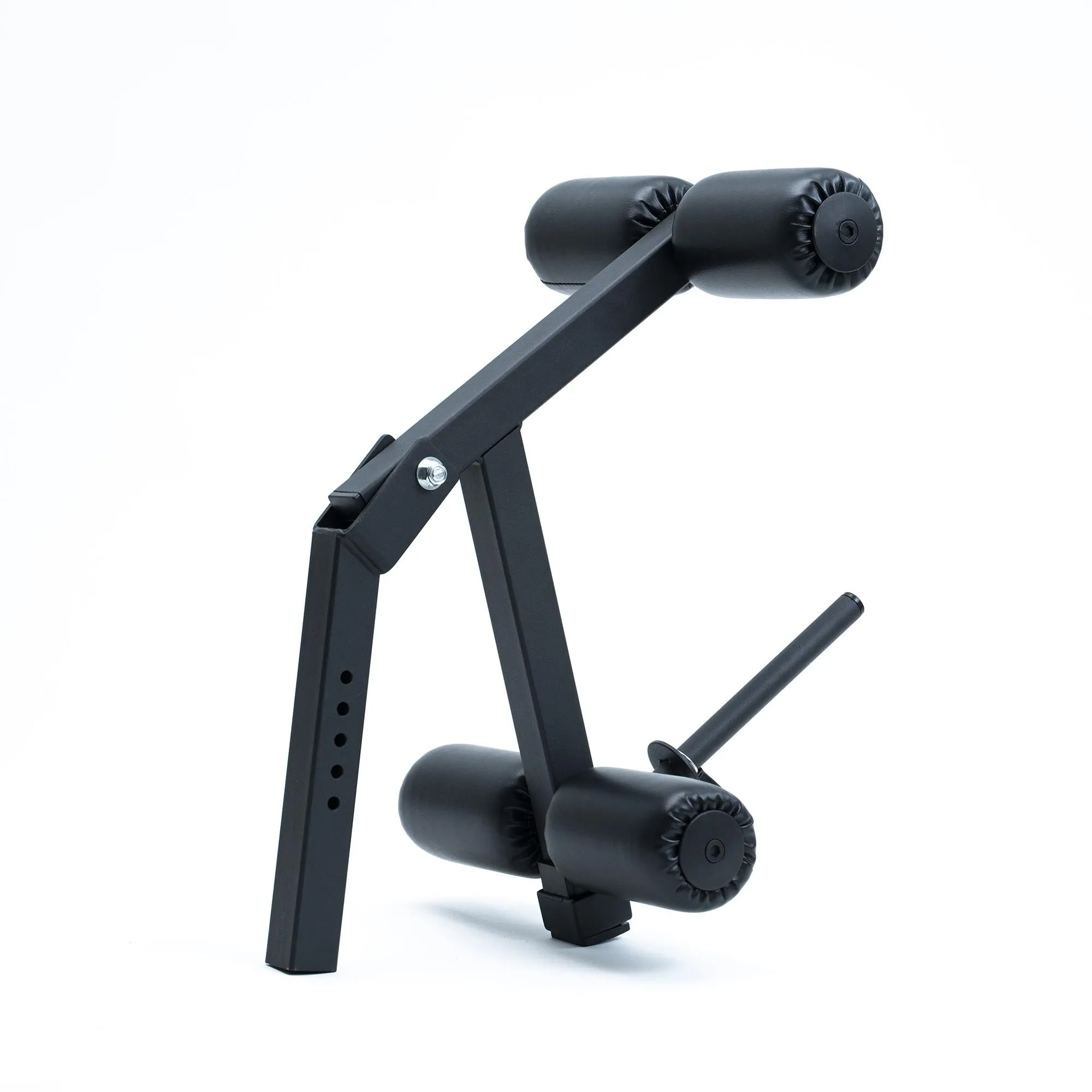 FITWAY Leg Ext/Curl Attachment