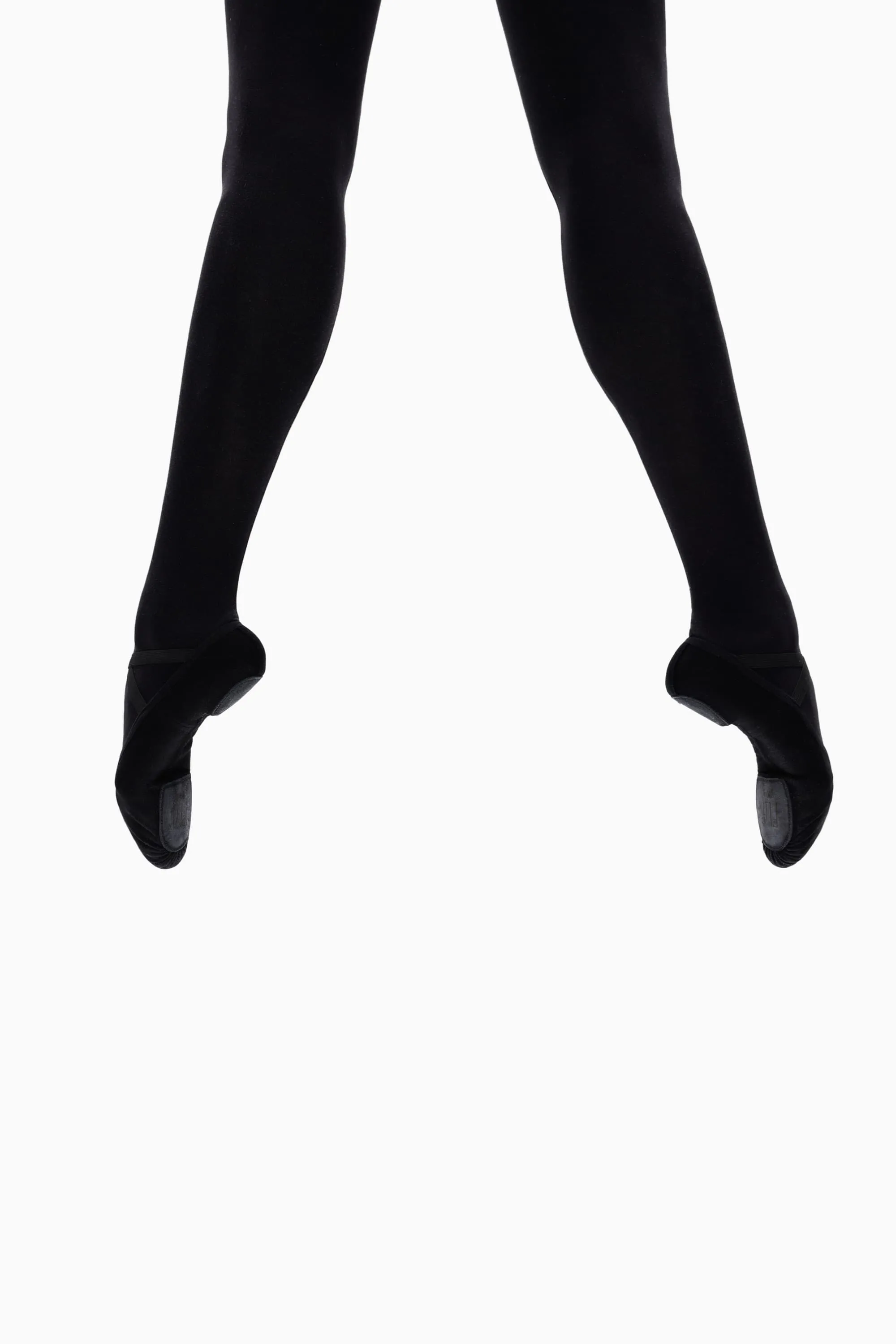 Fla FlexFit Soft Sole Ballet Shoes