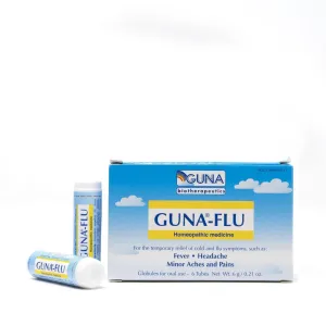 Flu