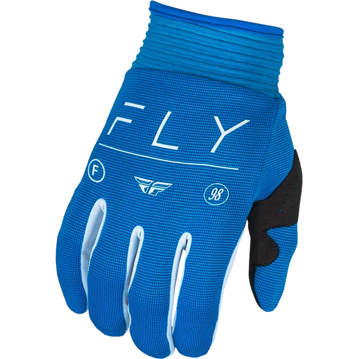 FLY Racing F-16 Gloves