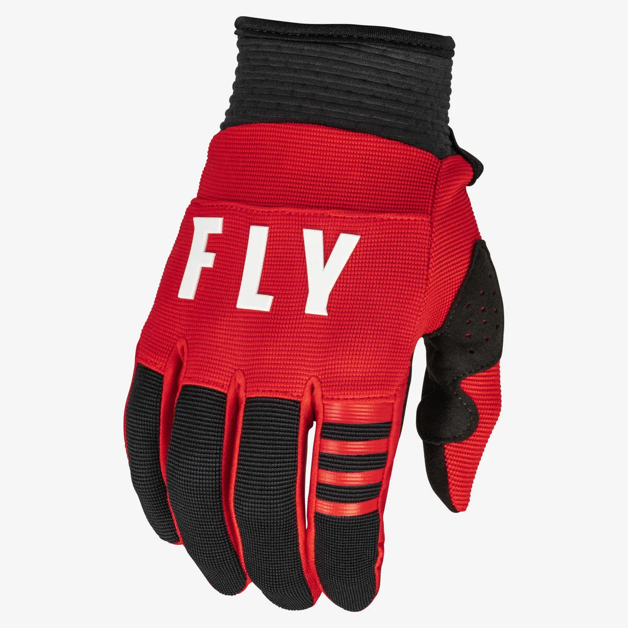 FLY Racing F-16 Gloves