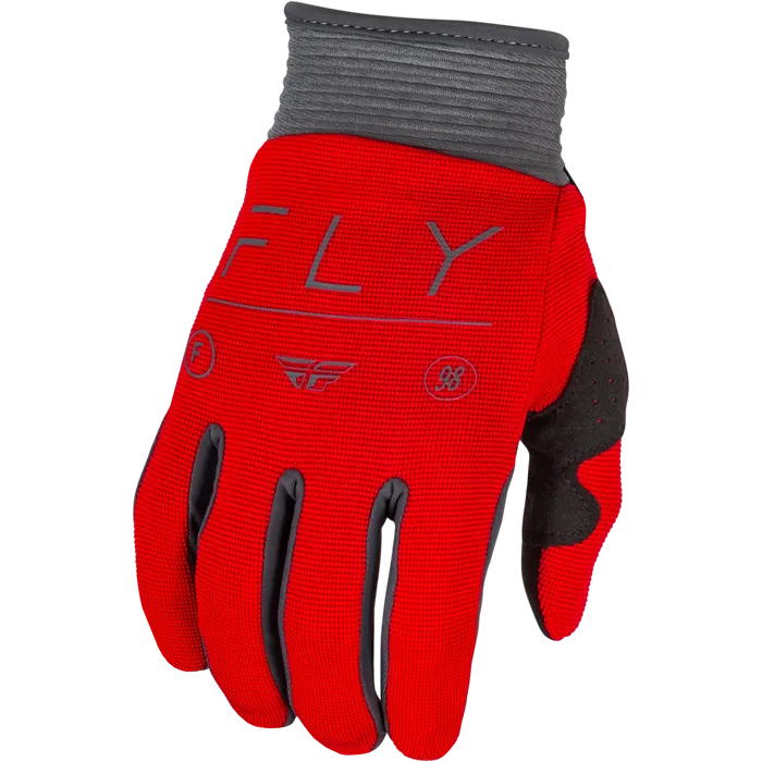 FLY Racing F-16 Gloves