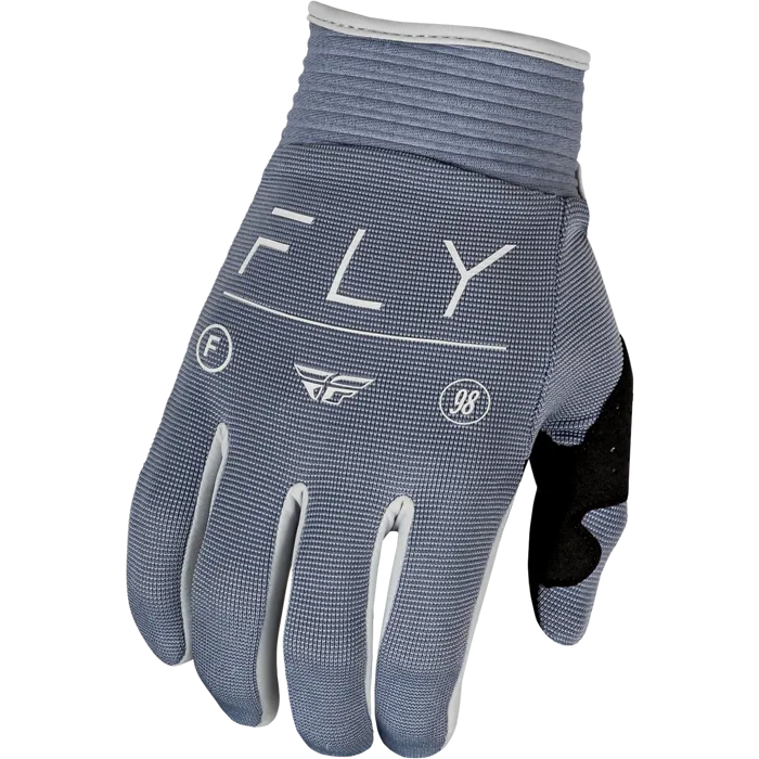 FLY Racing F-16 Gloves