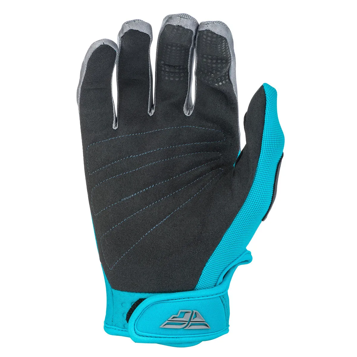 FLY Racing F-16 Women's Gloves - Size XL Only (CLEARANCE)