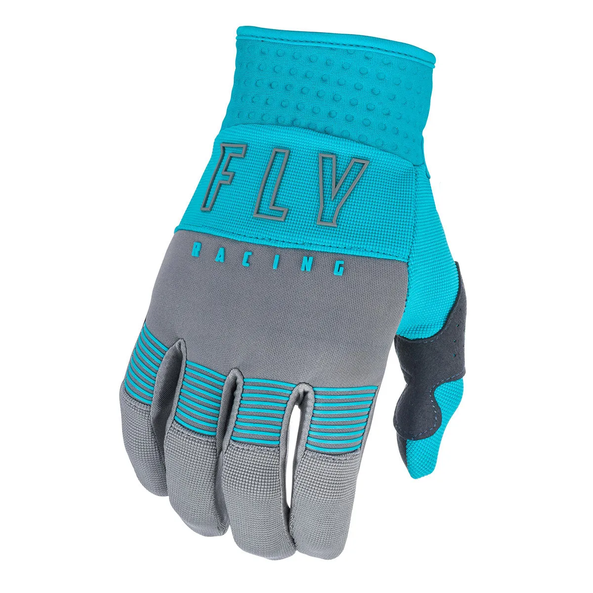 FLY Racing F-16 Women's Gloves - Size XL Only (CLEARANCE)
