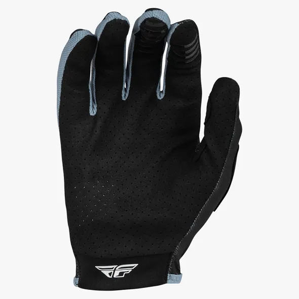 Fly Racing Lite Gloves - 2024